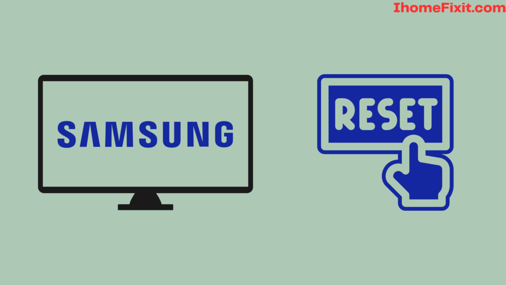 Top 9 Ways To Fix Samsung TV Blinking Red Light