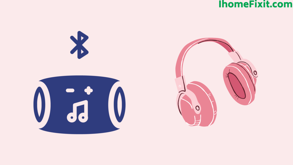 Do Smart TVs Have Bluetooth? Everything You Need to Know