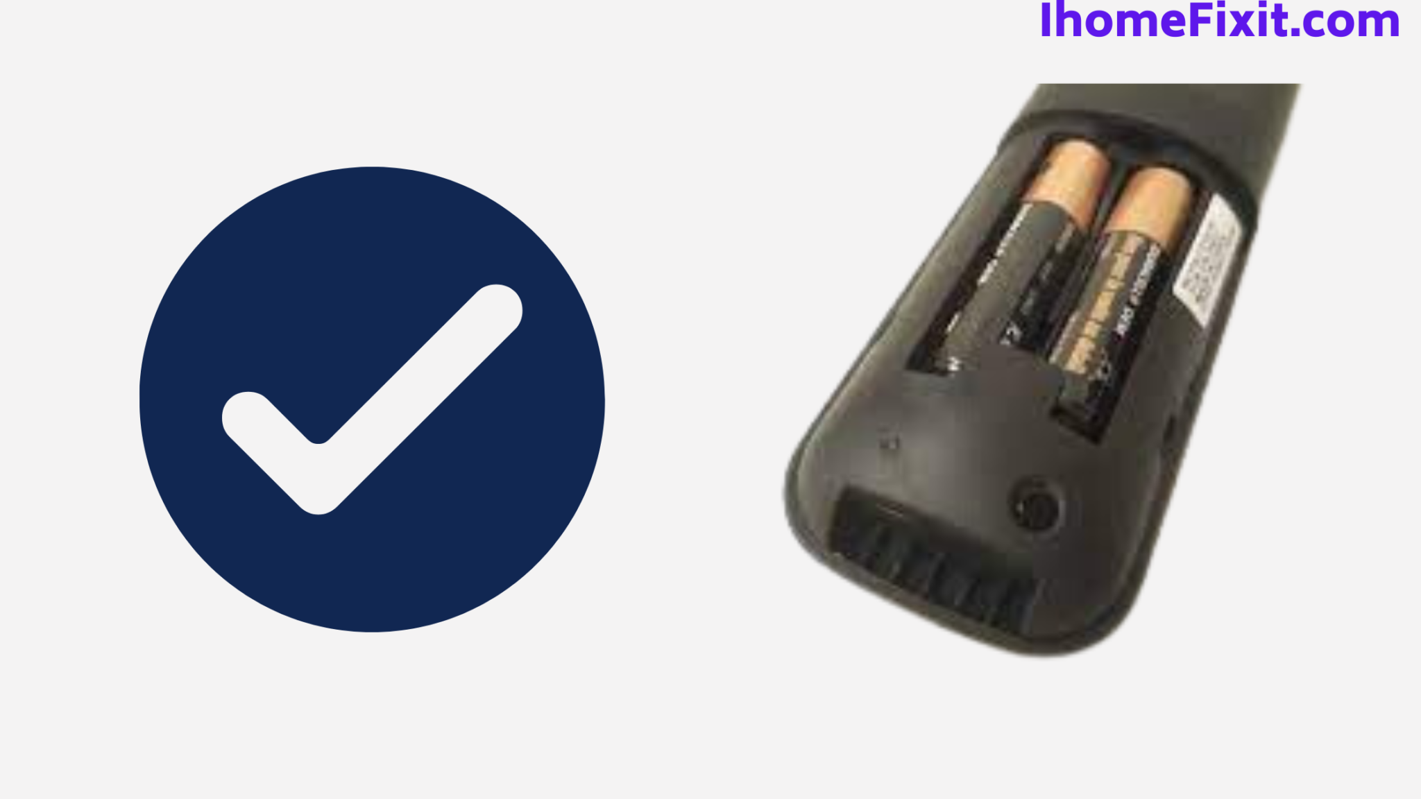 Insignia TV Won’t Turn On Troubleshooting Tips and Tricks