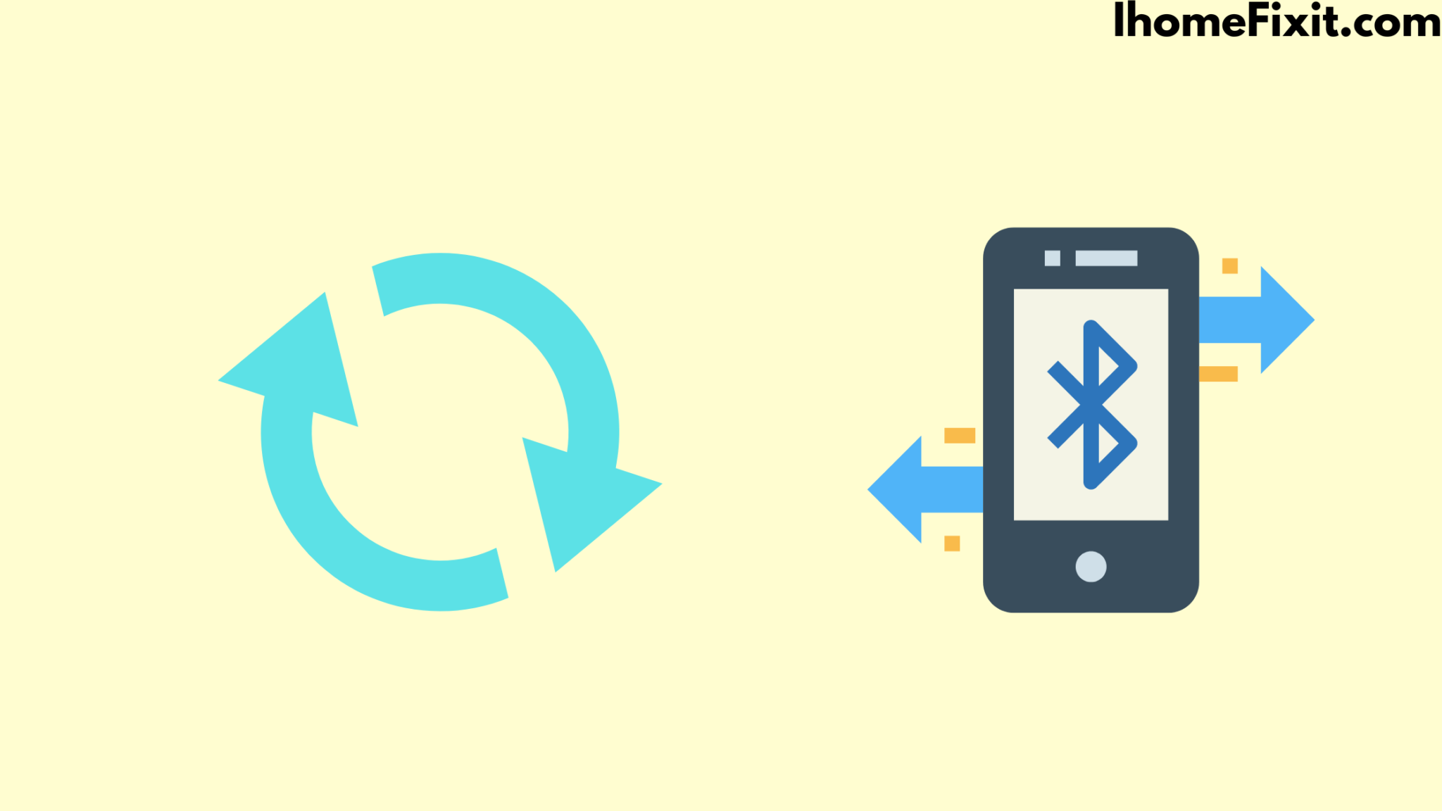 Why Do My AirPods Keep Cutting Out? Here’s How to Fix It