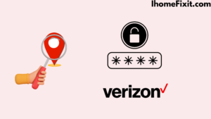 Find Verizon Location Code