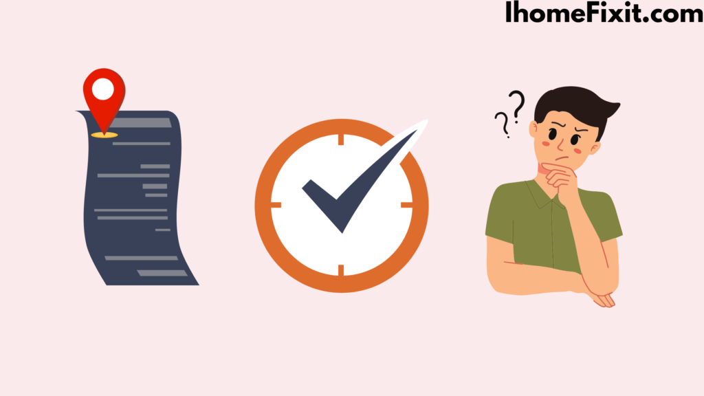 Verizon Location Code What Is It and How Does It Work?