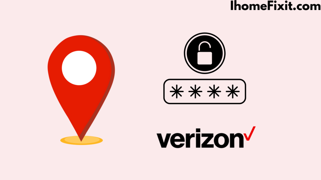 verizon-location-code-what-is-it-and-how-does-it-work