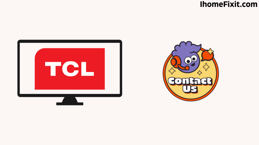 Tcl Address 5+ Ways to Fix TCL TV Won't Turn On Problem (2023)