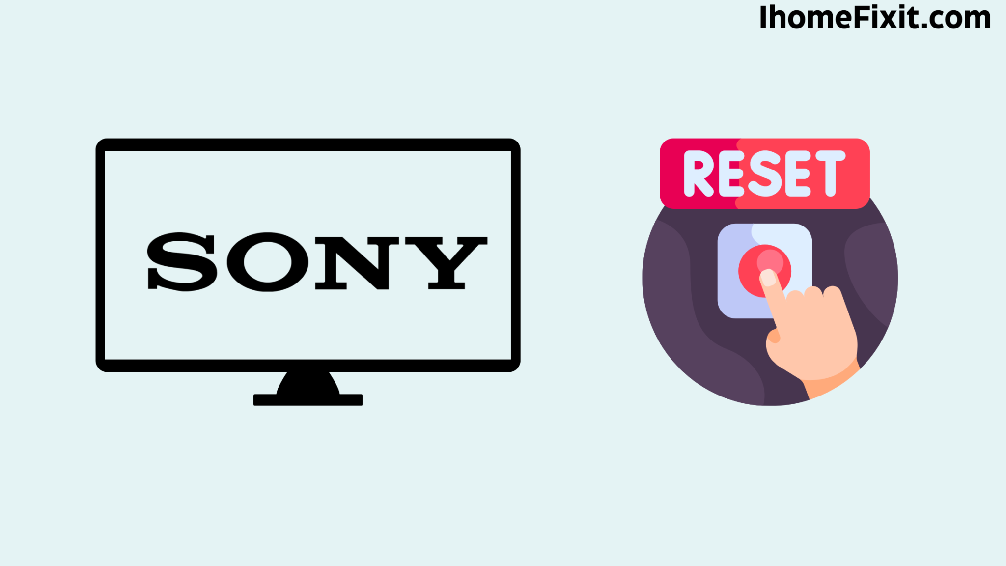 top-5-ways-to-fix-sony-television-red-light-blinking