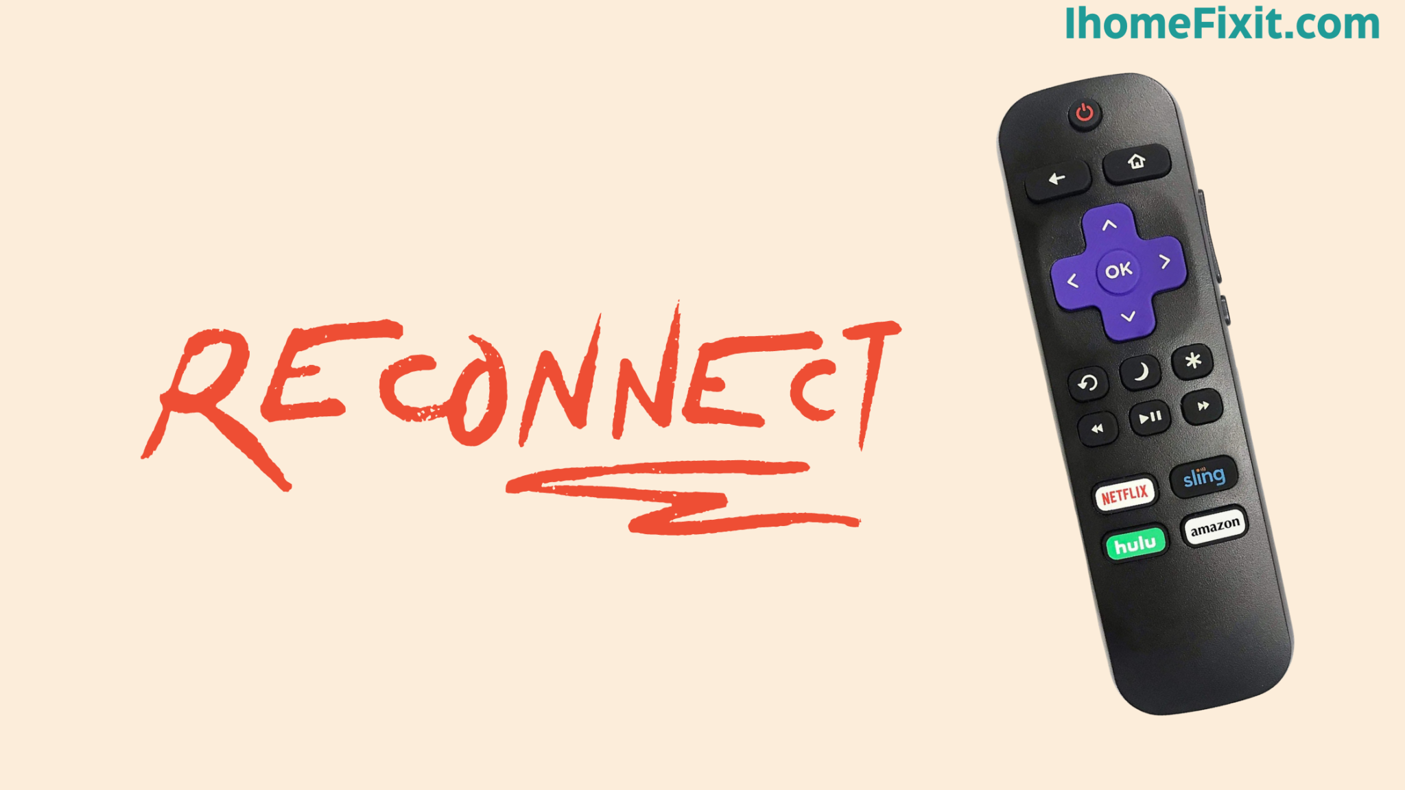 11+ Ways to Fix TCL Roku TV Remote Not Working (2023) - My Tcl Roku Tv Remote Is Not Working