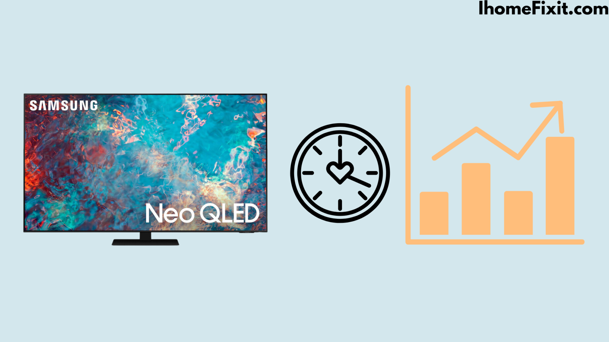 How Long Do Samsung TV Last? (Find Out Here)