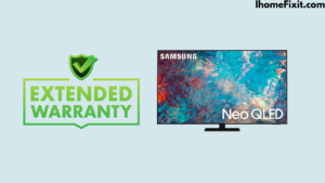 Extend the Lifespan of Samsung TV