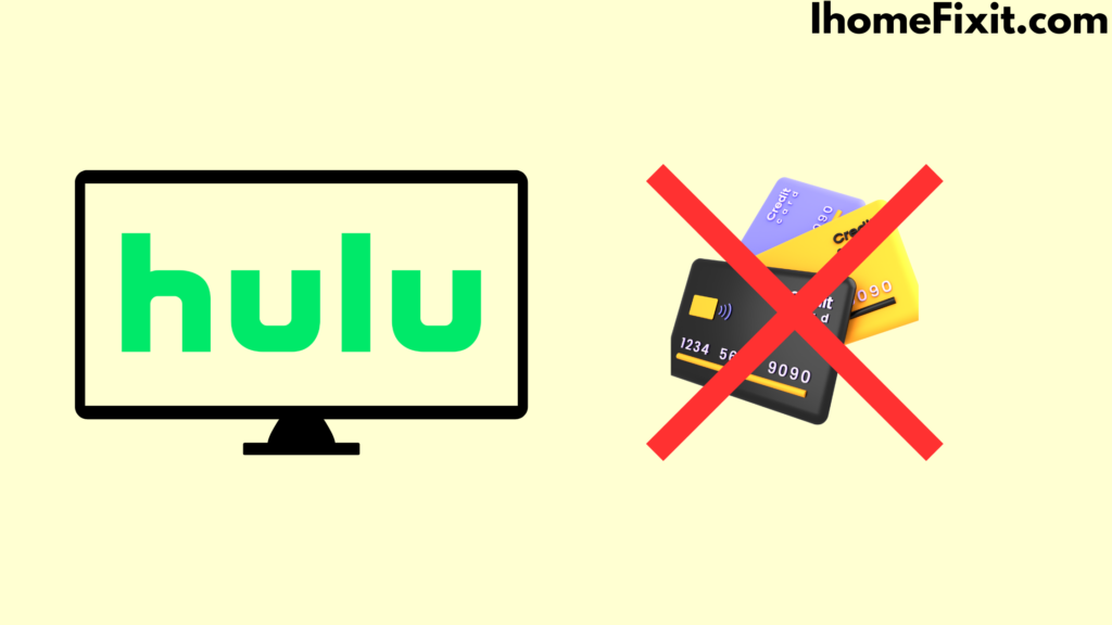 How To Get Hulu Free Trial Without Credit Card: Simple Guide