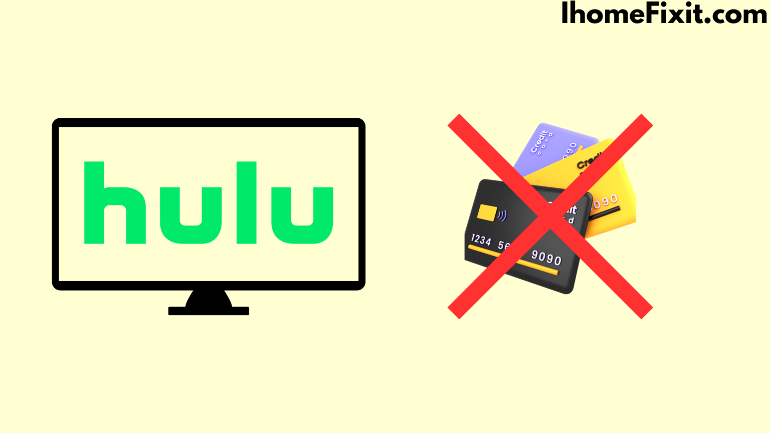 How To Get Hulu Free Trial Without Credit Card Simple Guide