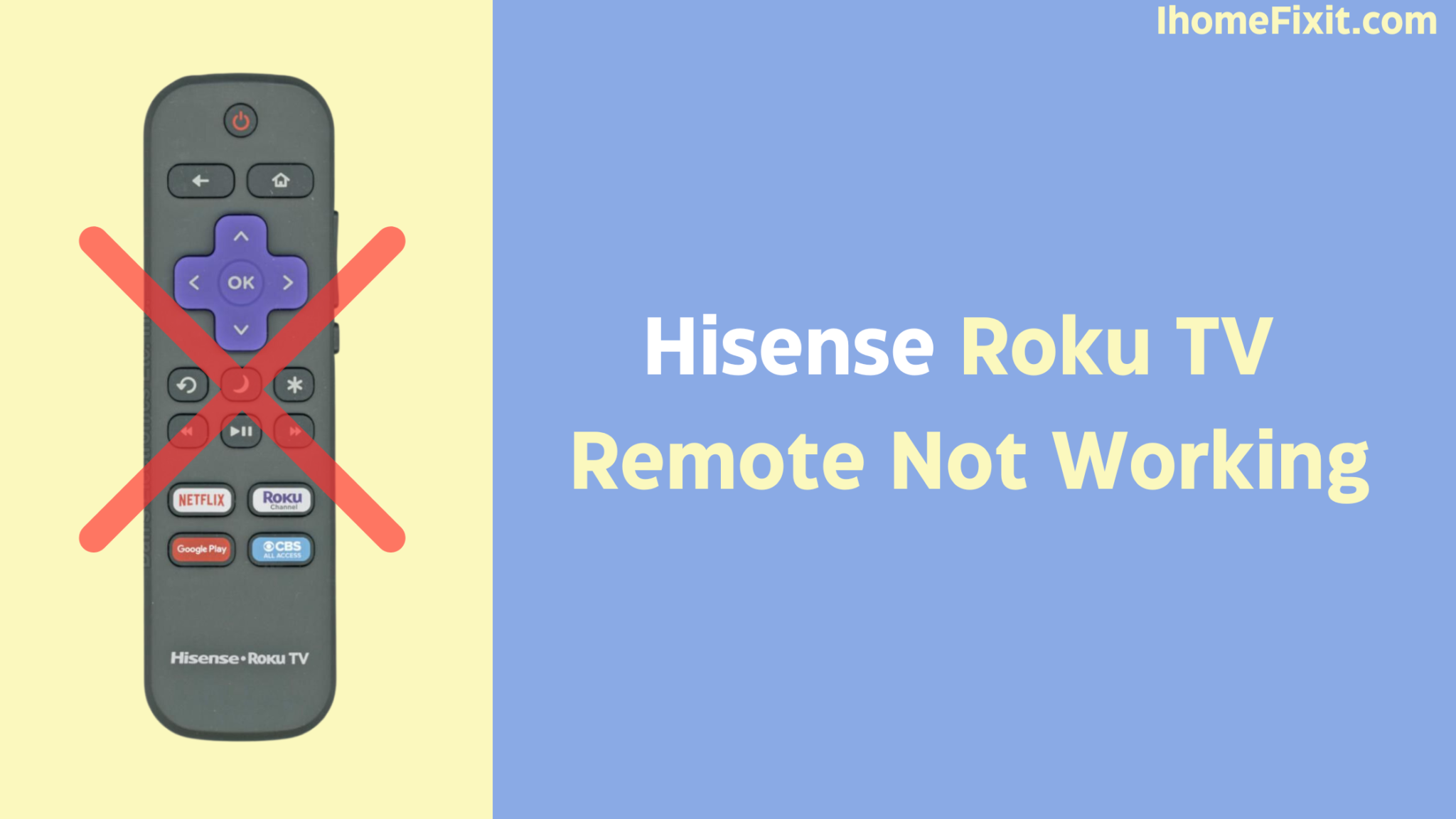 hisense-roku-tv-remote-not-working-how-to-fix-5gmp-5gmobilephone