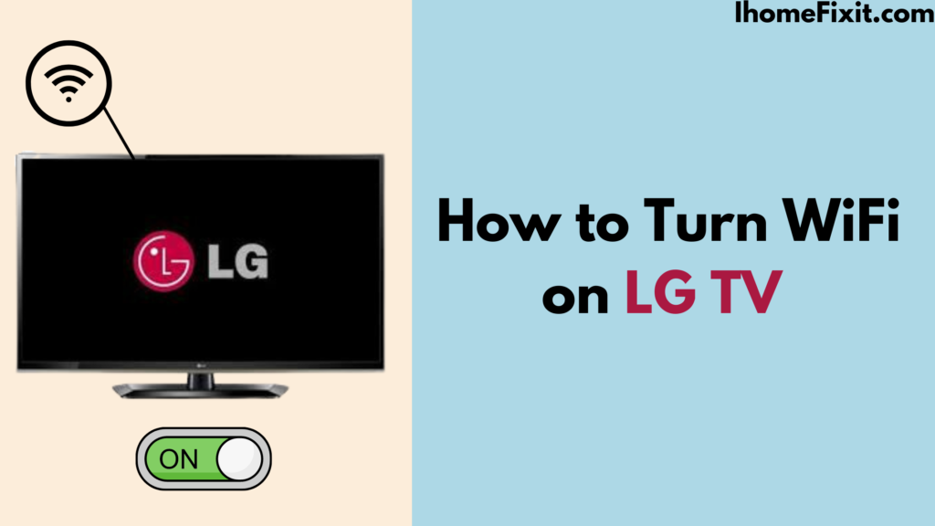 how-to-reset-dns-on-lg-smart-tv-quick-easy-youtube