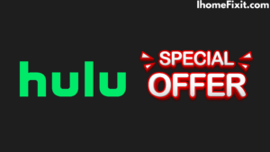 Hulu Offers Plans