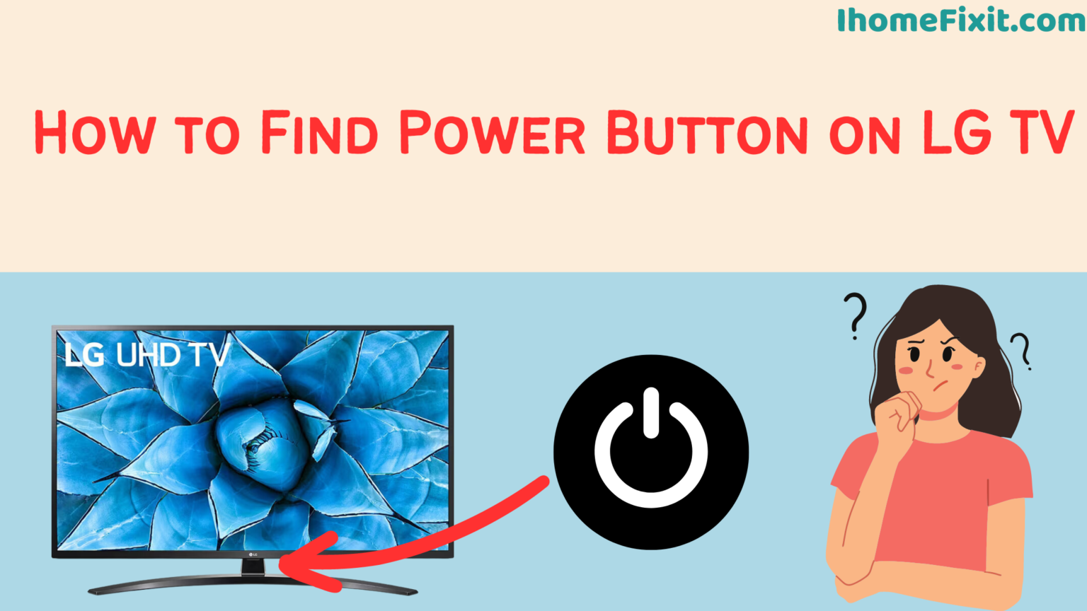 how-to-find-power-button-on-lg-tv