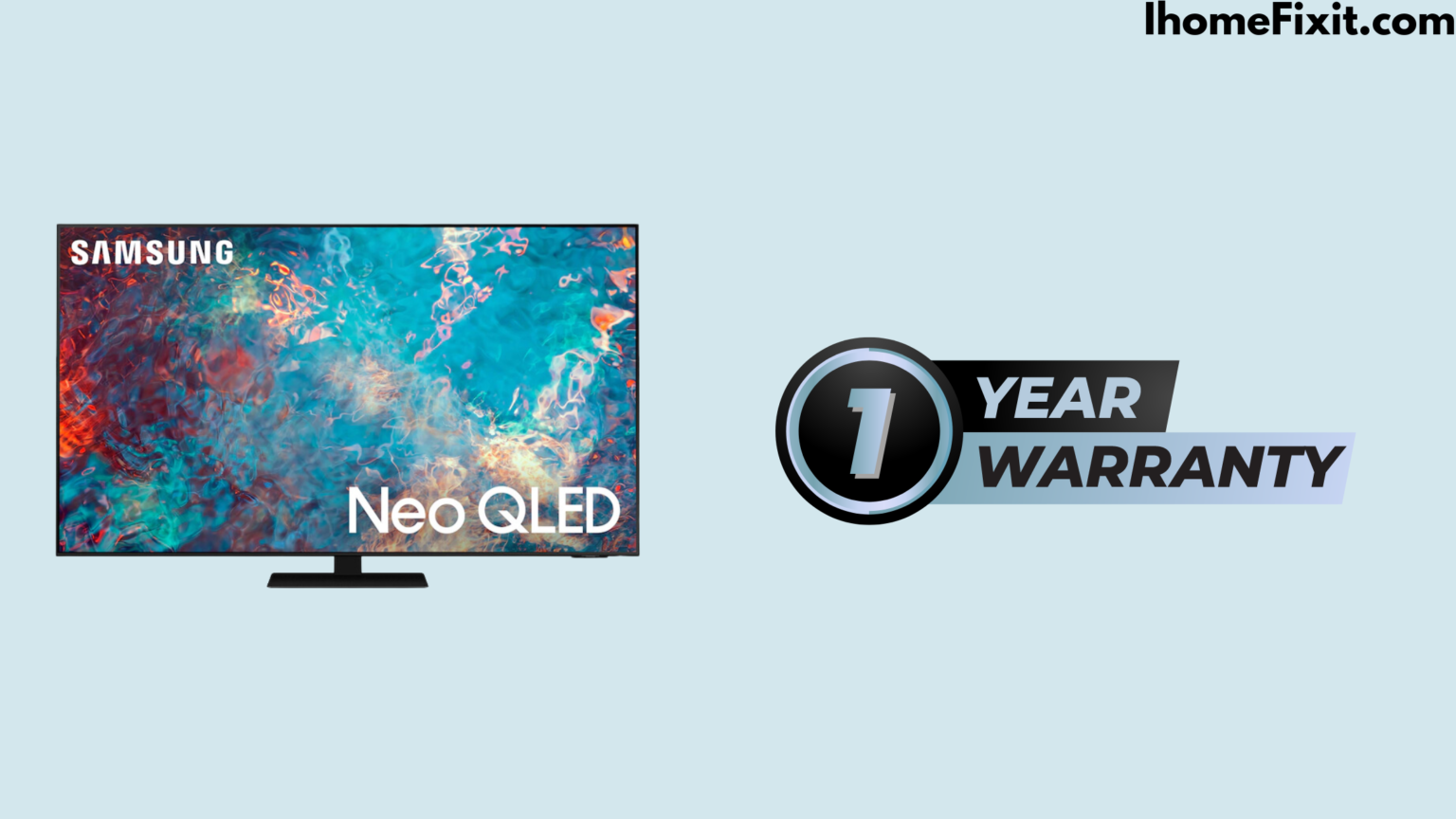 How Long Do Samsung TV Last? (Find Out Here)