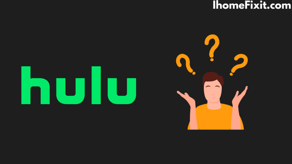 How To Get Hulu Free Trial Without Credit Card: Simple Guide