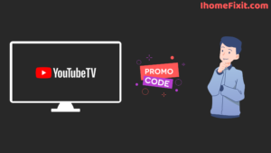 What Is a YouTube TV Promo Code?