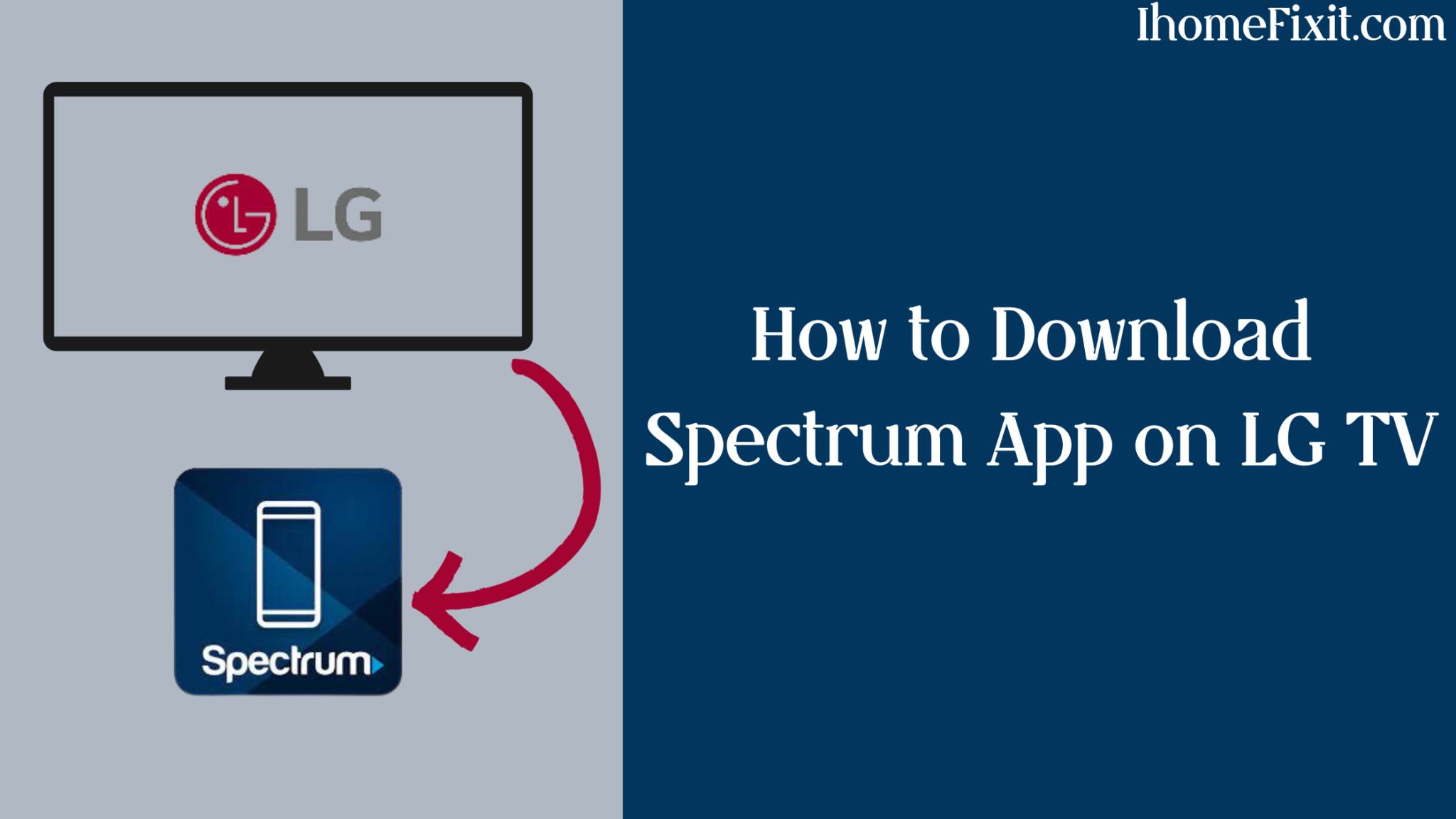 how-to-download-spectrum-app-on-lg-tv